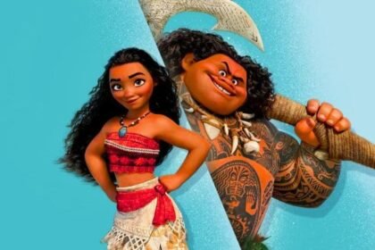 Descubra os 20 melhores filmes de animação de todos os tempos.