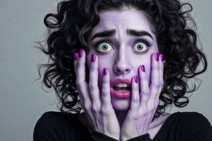 20 melhores filmes de suspense preferidos do público.