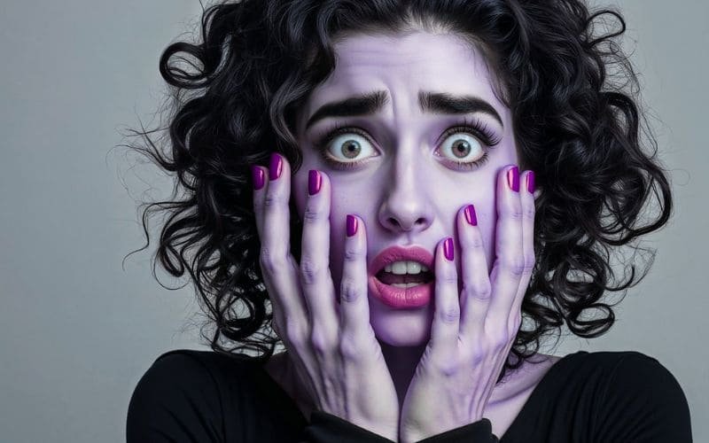 20 melhores filmes de suspense preferidos do público.