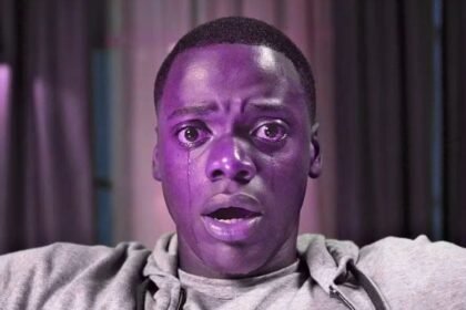 Descubra os 20 melhores filmes de terror