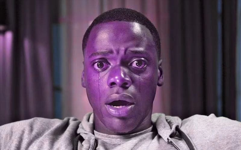 Descubra os 20 melhores filmes de terror