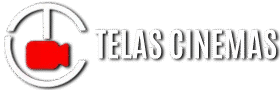 TelasCinemas: Filmes, Séries, Cinema, Celebridades