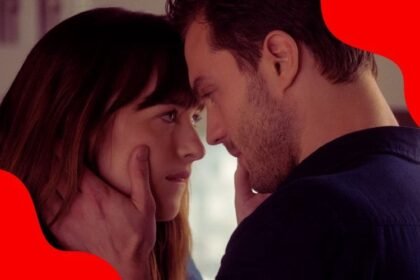 Imagem de 10 Filmes de Romance