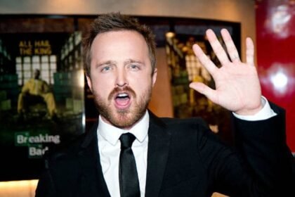 Aaron Paul e Bryan Cranston triunfam! Descubra 3 lições surpreendentes do negócio de Mezcal Dos Hombres