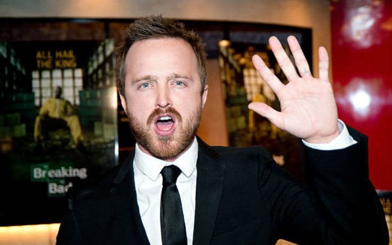 Aaron Paul e Bryan Cranston triunfam! Descubra 3 lições surpreendentes do negócio de Mezcal Dos Hombres