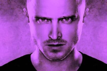 Descubra o legado de Jesse Pinkman e como Aaron Paul transformou o personagem em um ícone da TV.