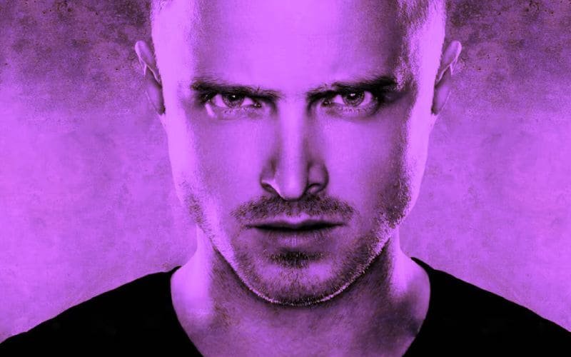 Descubra o legado de Jesse Pinkman e como Aaron Paul transformou o personagem em um ícone da TV.