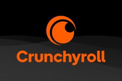 Crunchyroll Catálogo Épico, Preços E Se Vale A Pena