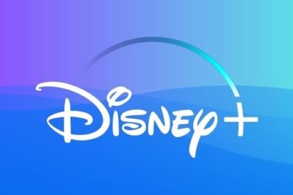 Qual Plano Disney Plus Escolher?