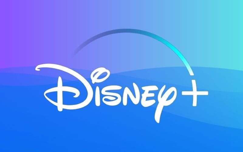 Qual Plano Disney Plus Escolher?
