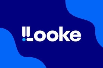 Imagem do Look Streaming