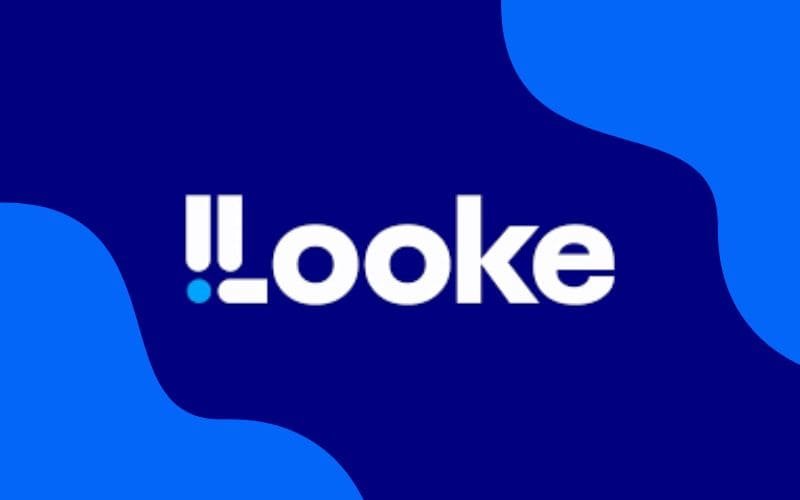 Imagem do Look Streaming