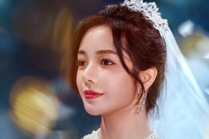 Análise da minissérie Segredos do Coração