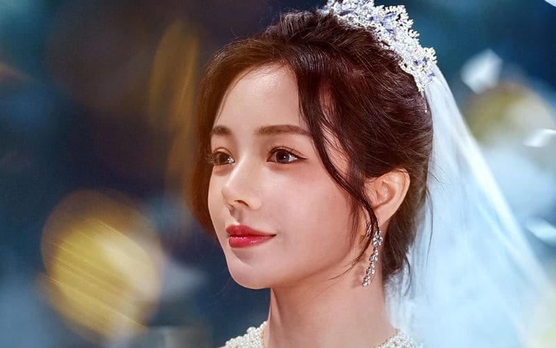 Análise da minissérie Segredos do Coração