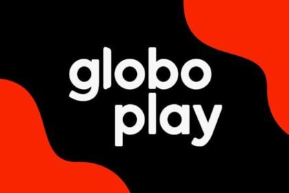 Imagem do Globoplay Streaming Brasileiro