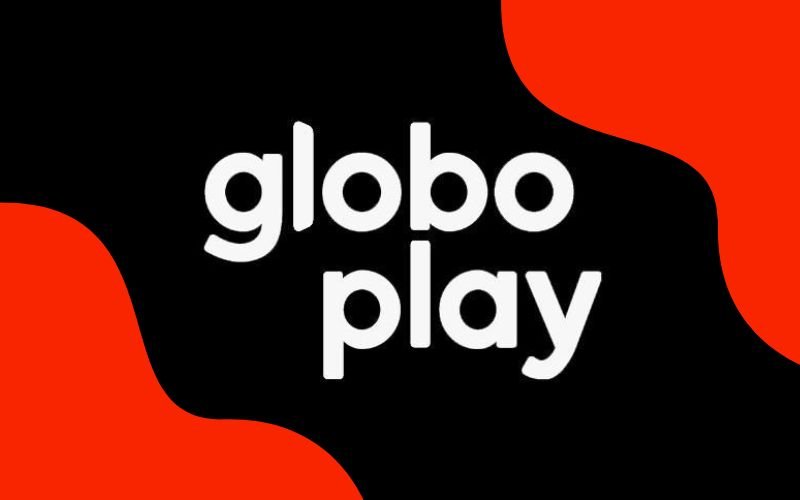 Imagem do Globoplay Streaming Brasileiro