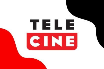 Imagem do Telecine plataforma de streaming