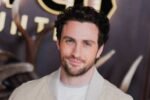 Crítica da carreira de Aaron Taylor-Johnson.