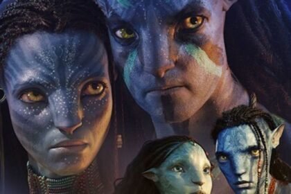 Avatar: Relembre a Origem e a Expansão da Saga