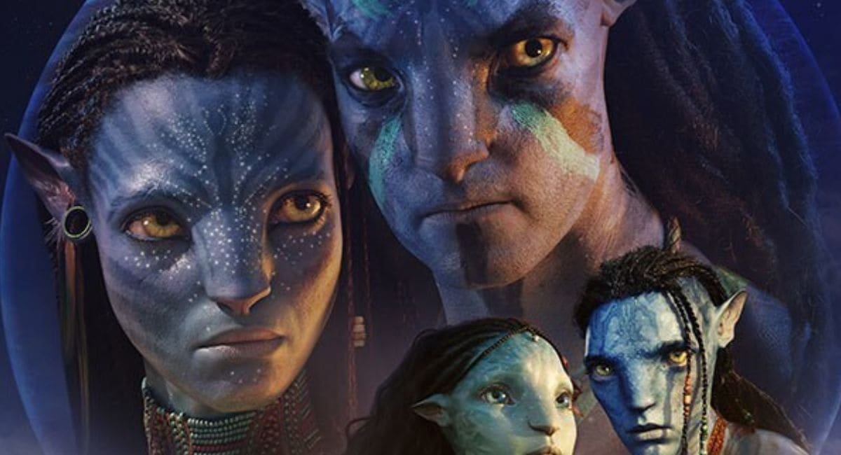 Avatar: Relembre a Origem e a Expansão da Saga